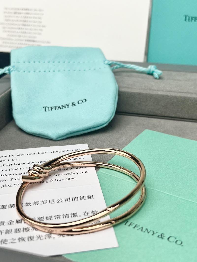 Tiffany Bracelets